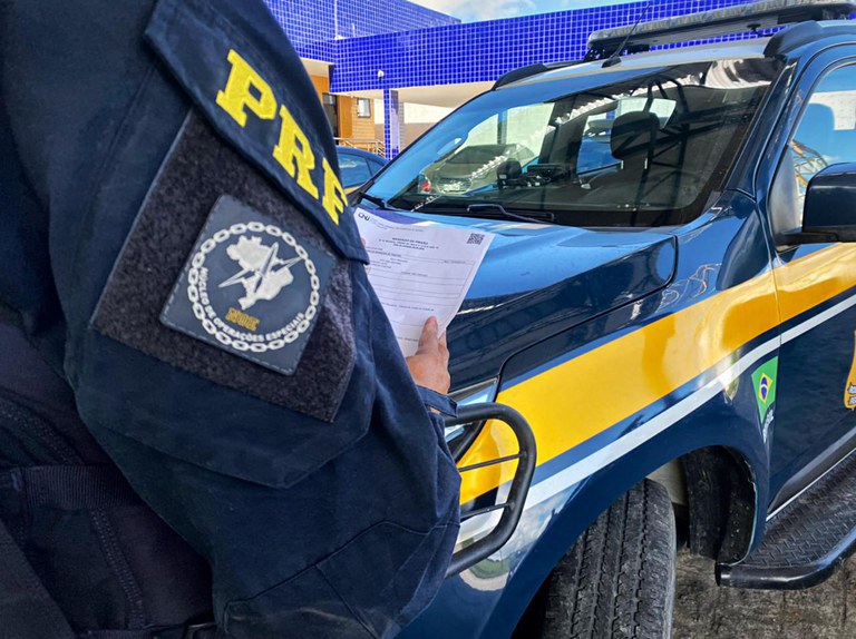 WhatsApp Image 2021-12-23 at 09.34.24.jpeg