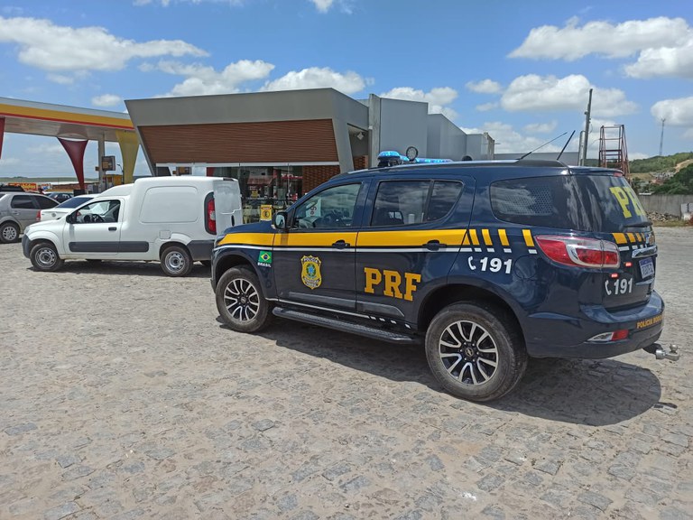 WhatsApp Image 2021-10-22 at 10.17.18.jpeg