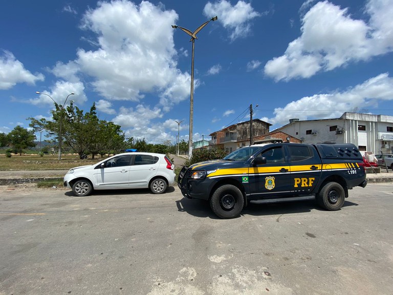 WhatsApp Image 2021-10-14 at 12.22.11.jpeg