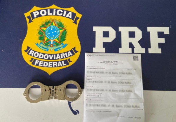 WhatsApp Image 2021-04-20 at 15.20.46.jpeg