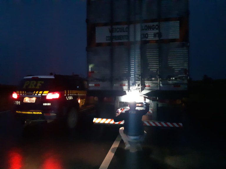 WhatsApp Image 2021-08-19 at 10.04.21 (1).jpeg