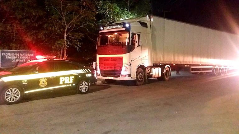 WhatsApp Image 2021-10-21 at 12.03.50.jpeg