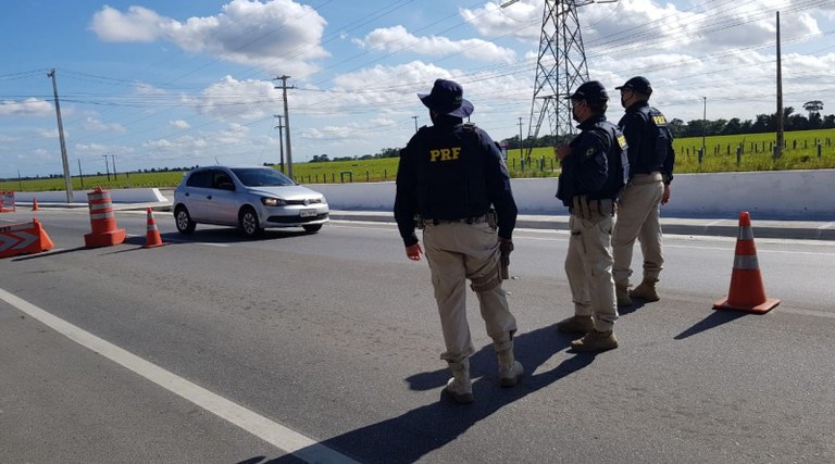 WhatsApp Image 2021-10-25 at 11.39.36.jpeg