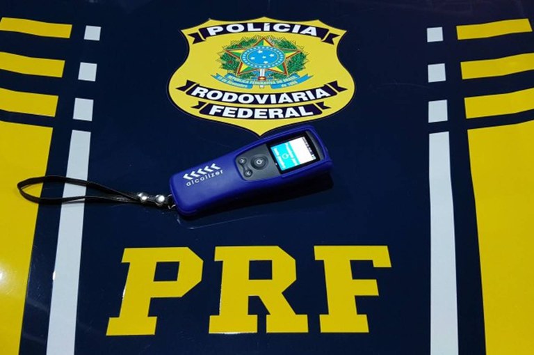 WhatsApp Image 2021-12-27 at 10.18.56.jpeg