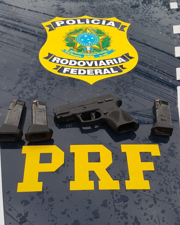 WhatsApp Image 2021-12-15 at 10.46.22.jpeg