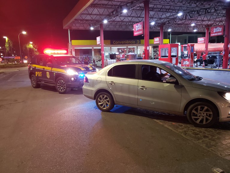 WhatsApp Image 2021-12-24 at 13.01.46.jpeg