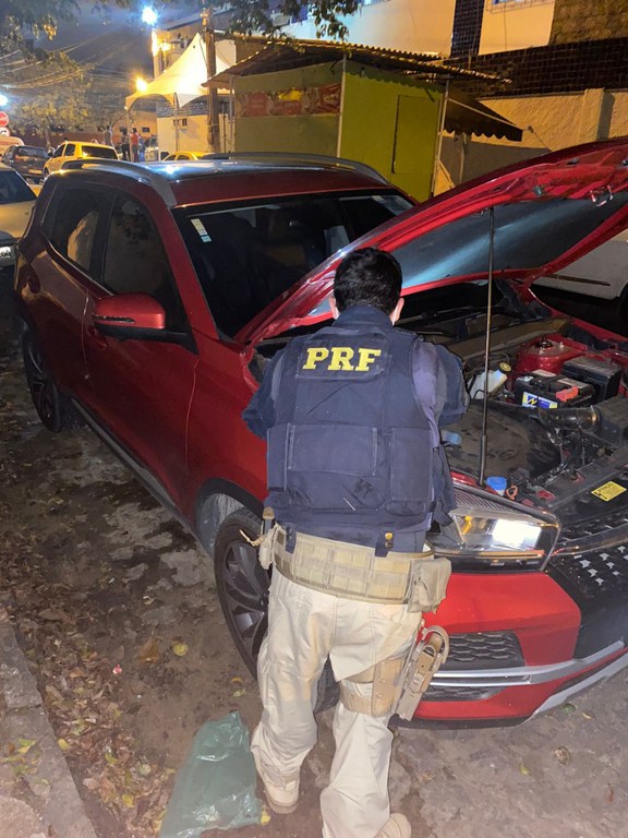 WhatsApp Image 2021-12-28 at 09.44.50 (1).jpeg