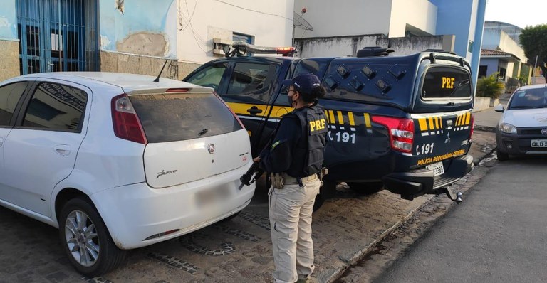 WhatsApp Image 2021-12-16 at 13.57.13.jpeg