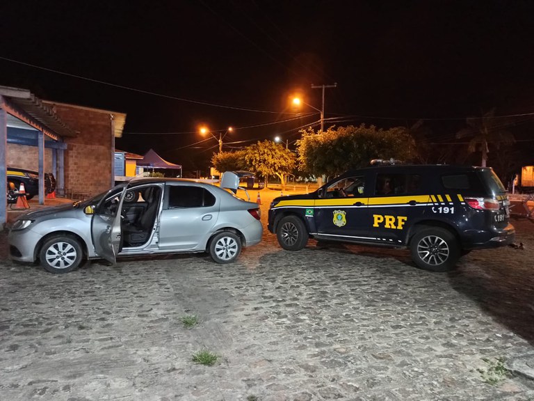 WhatsApp Image 2021-12-24 at 09.23.07.jpeg