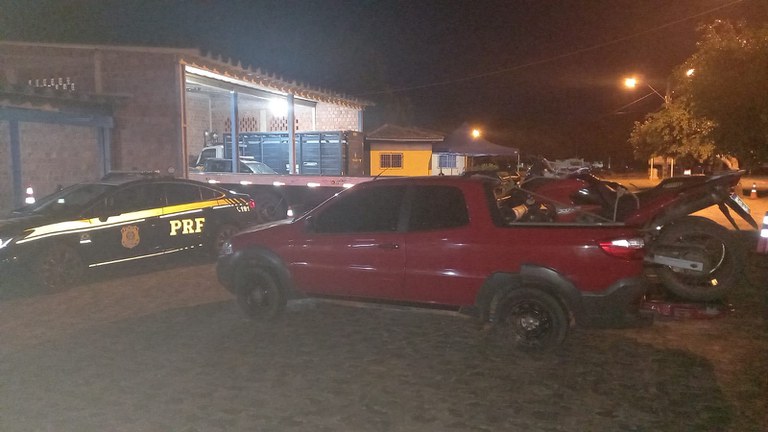 WhatsApp Image 2021-12-13 at 10.51.54.jpeg