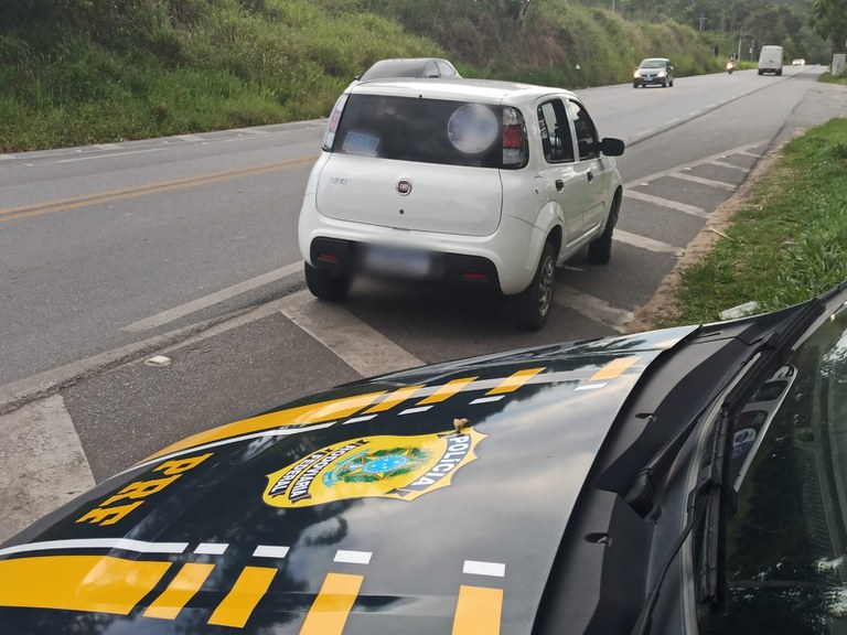 WhatsApp Image 2021-12-21 at 11.02.24.jpeg