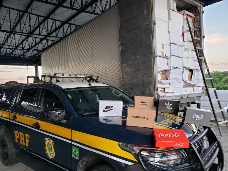 WhatsApp Image 2021-05-20 at 08.39.14.jpeg