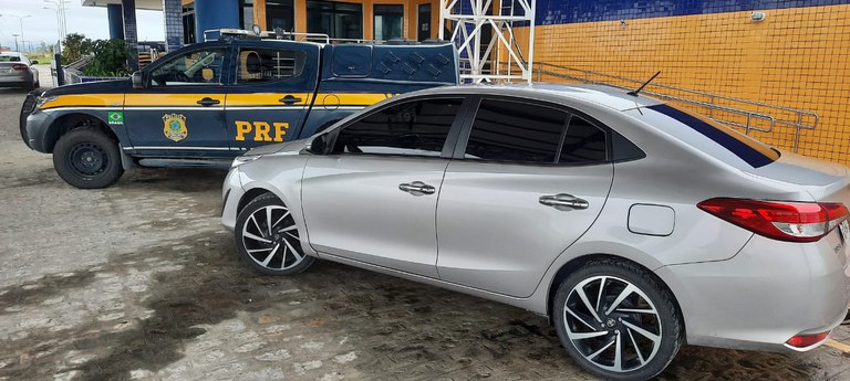 WhatsApp Image 2021-05-14 at 08.24.41.jpeg