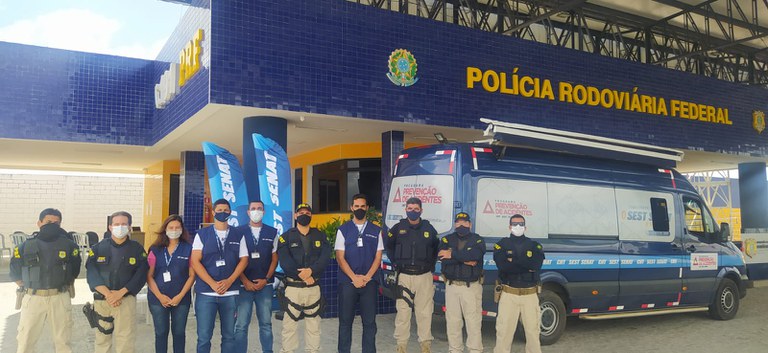 WhatsApp Image 2021-10-29 at 14.04.22.jpeg