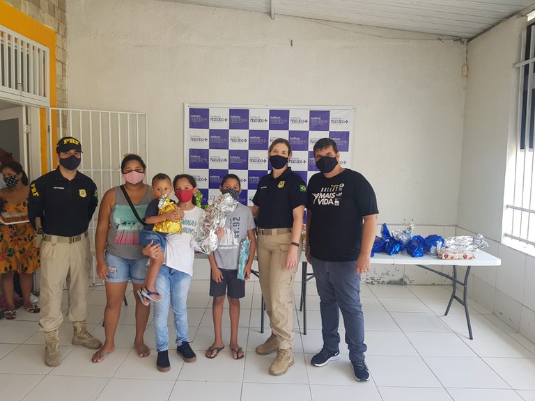 WhatsApp Image 2021-12-23 at 14.42.06.jpeg