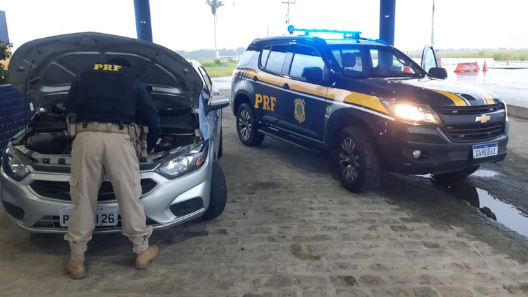 WhatsApp Image 2021-06-01 at 08.21.10.jpeg