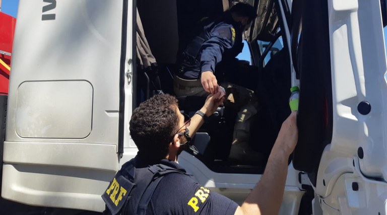 WhatsApp Image 2021-06-10 at 10.49.03.jpeg