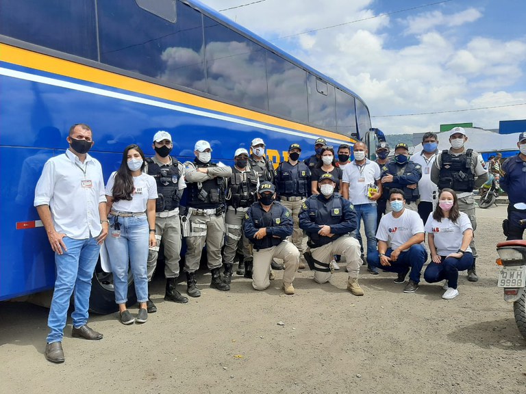 WhatsApp Image 2021-10-23 at 12.04.49.jpeg