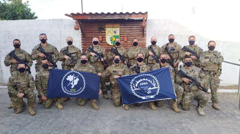 WhatsApp Image 2021-09-01 at 12.56.02(1).jpeg