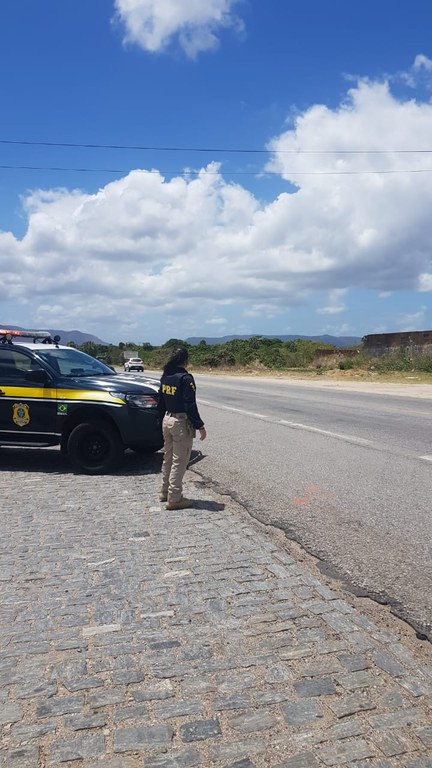 WhatsApp Image 2021-11-05 at 13.15.02.jpeg