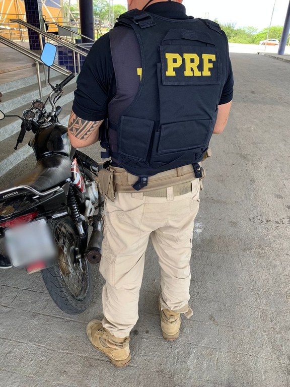 WhatsApp Image 2021-08-23 at 11.58.54.jpeg