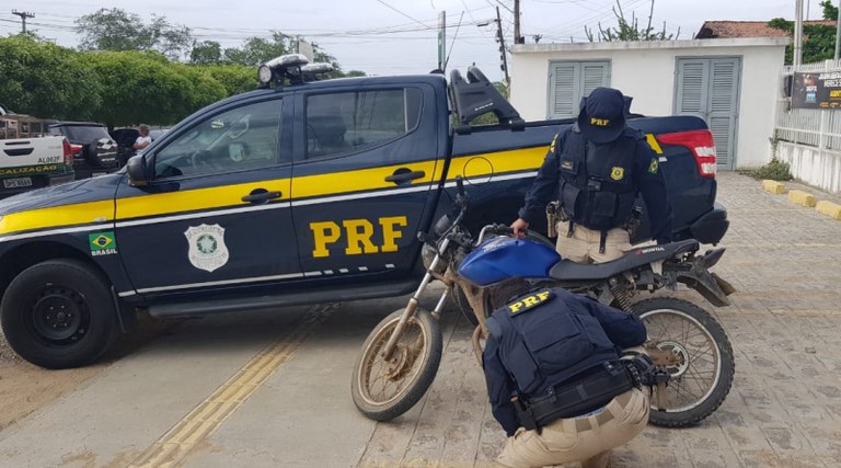 WhatsApp Image 2021-07-07 at 09.05.42.jpeg