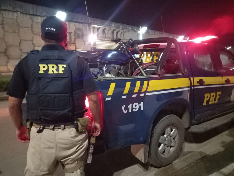 WhatsApp Image 2021-07-20 at 13.31.02 (1).jpeg