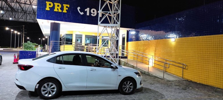 WhatsApp Image 2021-10-05 at 10.50.03.jpeg