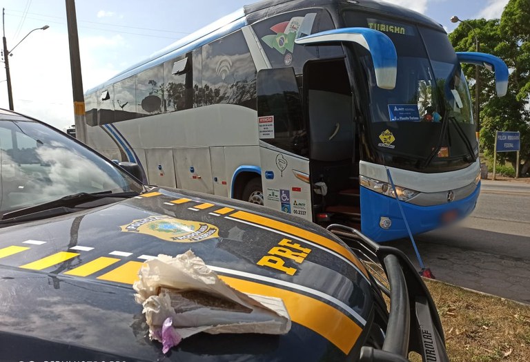 WhatsApp Image 2021-10-24 at 22.59.53.jpeg