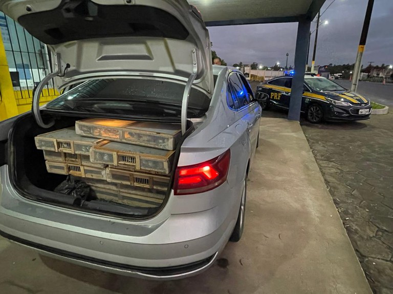 WhatsApp Image 2021-08-23 at 10.23.58.jpeg