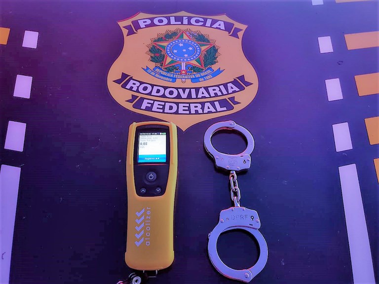 WhatsApp Image 2021-07-27 at 08.47.25.jpeg