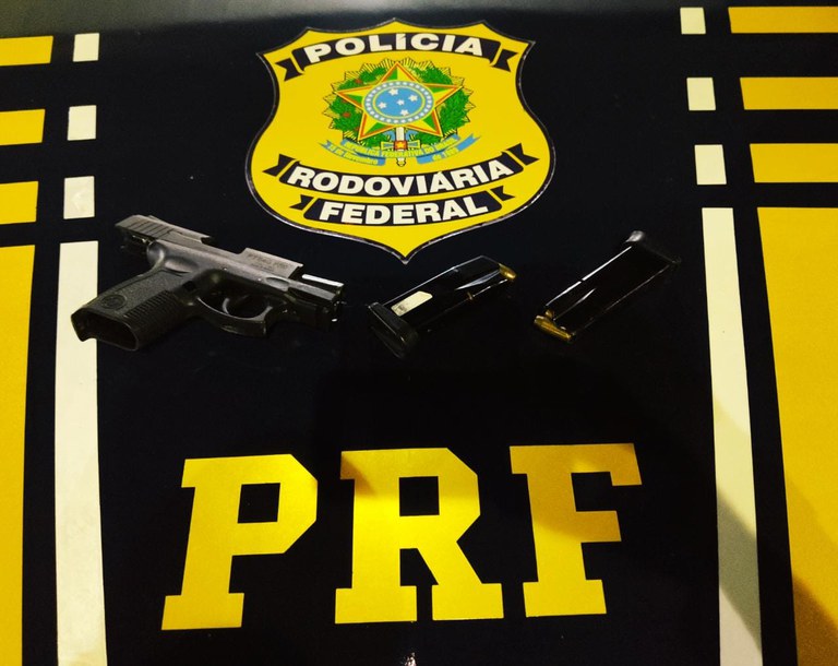 WhatsApp Image 2021-06-21 at 08.03.56 (1).jpeg