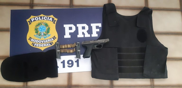 WhatsApp Image 2021-07-02 at 08.31.27.jpeg