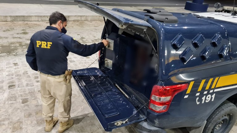 WhatsApp Image 2021-05-17 at 08.51.02 (1).jpeg