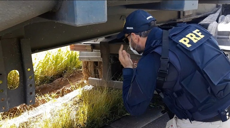 WhatsApp Image 2021-07-16 at 09.43.31.jpeg