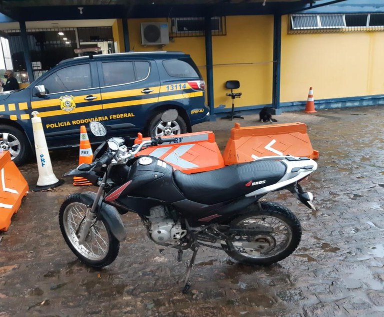 WhatsApp Image 2021-07-22 at 11.07.54 (1).jpeg