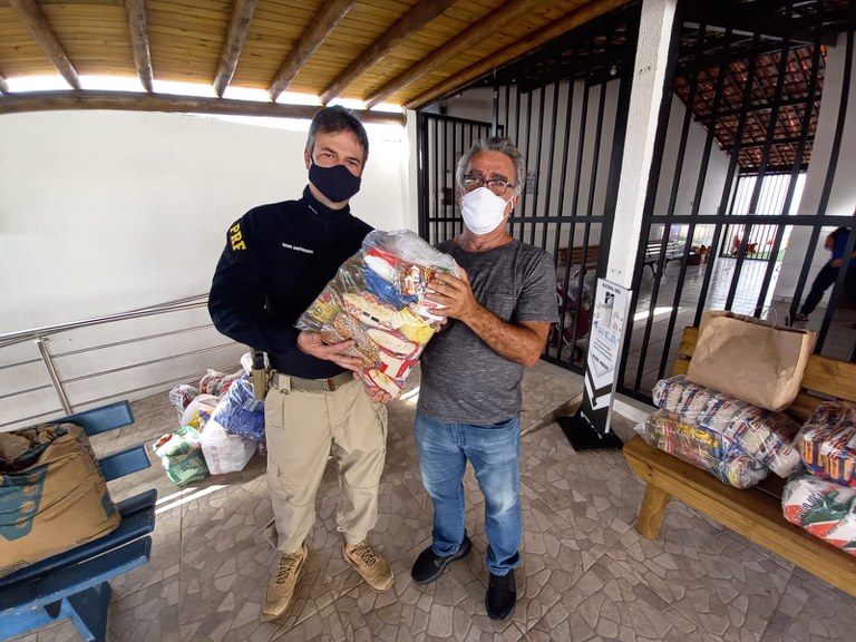 WhatsApp Image 2021-08-31 at 09.42.56.jpeg