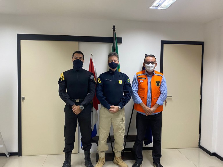 WhatsApp Image 2021-10-14 at 12.46.54.jpeg