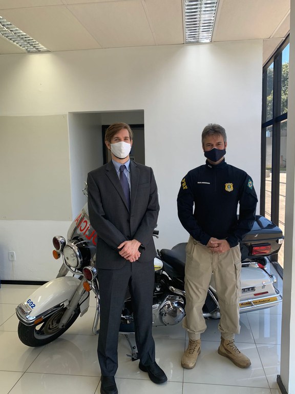 WhatsApp Image 2021-10-20 at 12.00.58.jpeg