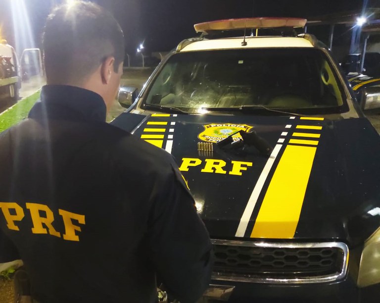 WhatsApp Image 2021-05-24 at 10.58.41.jpeg