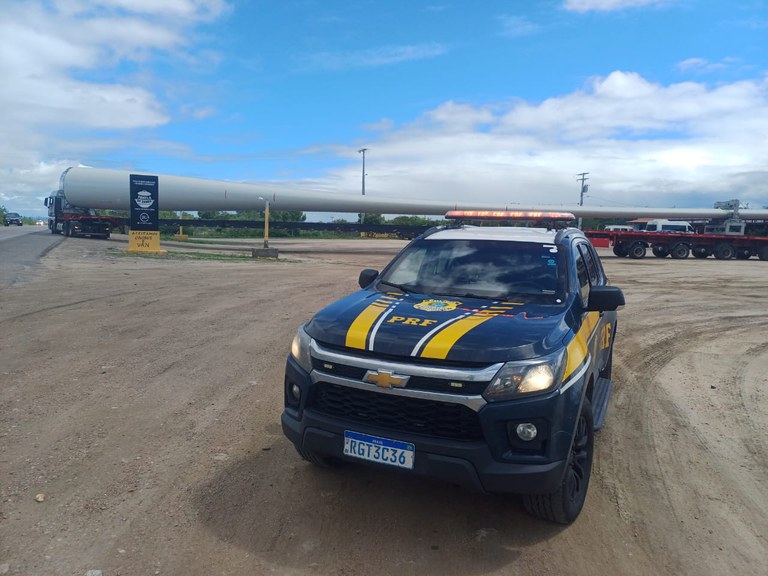 WhatsApp Image 2025-05-28 at 12.08.04.jpeg