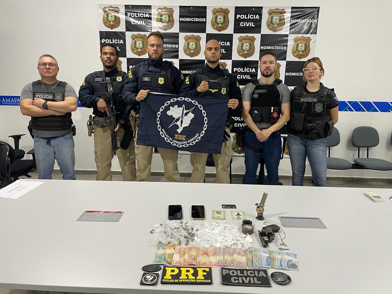 WhatsApp Image 2022-08-19 at 23.30.03.jpeg