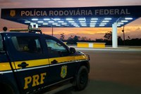 Mais um comboio com estrangeiros irregulares foi abordado nesta quinta-feira