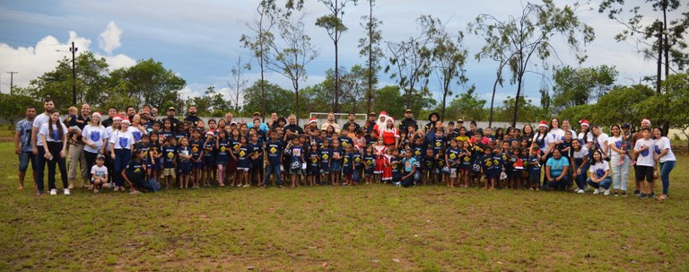 WhatsApp Image 2022-12-28 at 22.17.22.jpeg