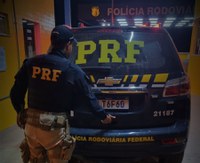 Nove prisões e mais de 30 motoristas embriagados nos últimos dias