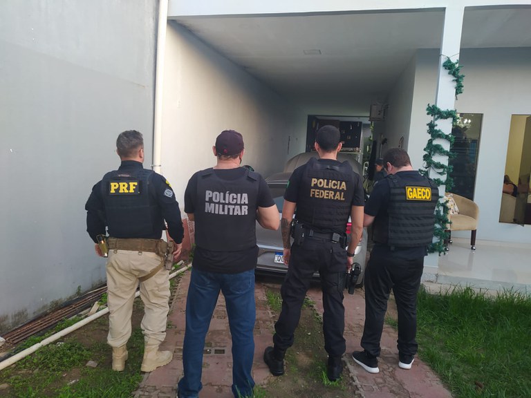 WhatsApp Image 2022-12-10 at 08.40.24.jpeg