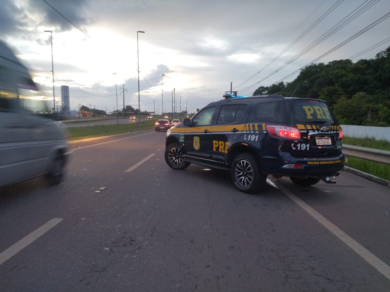 WhatsApp Image 2022-12-23 at 20.00.37 (1).jpeg