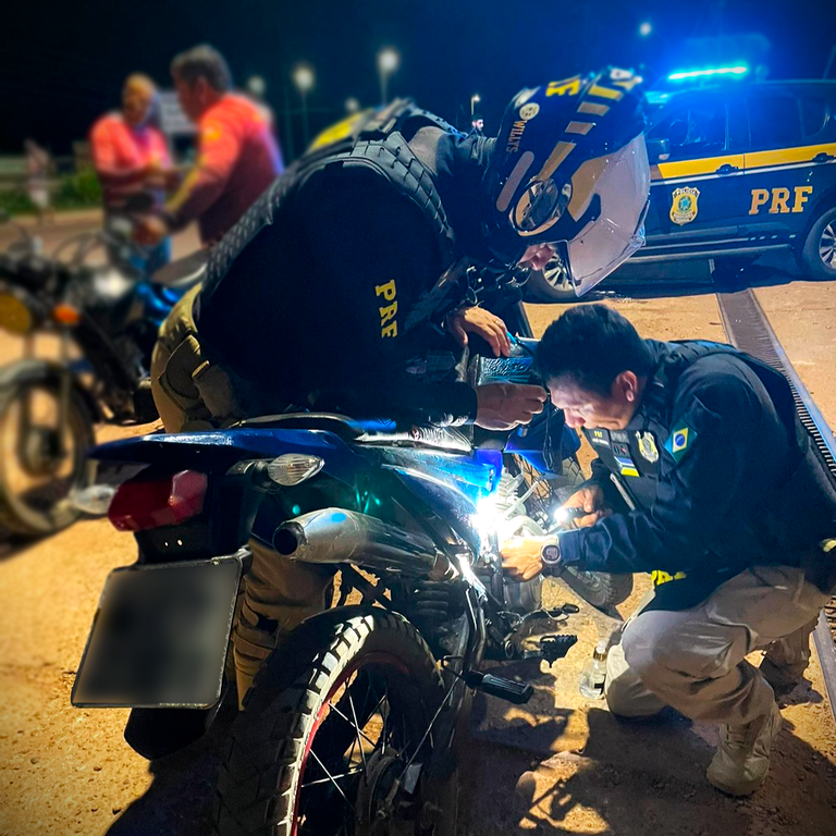 Sem Título-2 (2).png