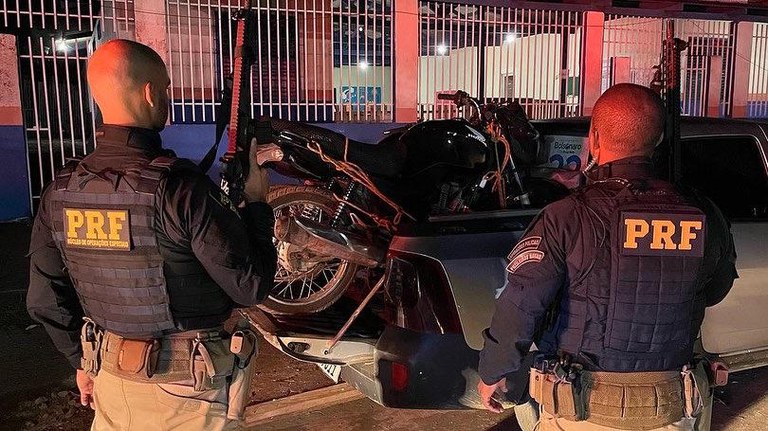 WhatsApp Image 2022-10-10 at 10.57.36.jpeg