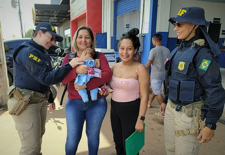 WhatsApp Image 2022-10-21 at 11.46.50.jpeg